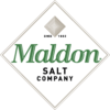 It support for maldon salt