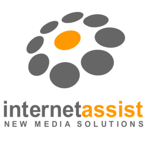 Internet Assist